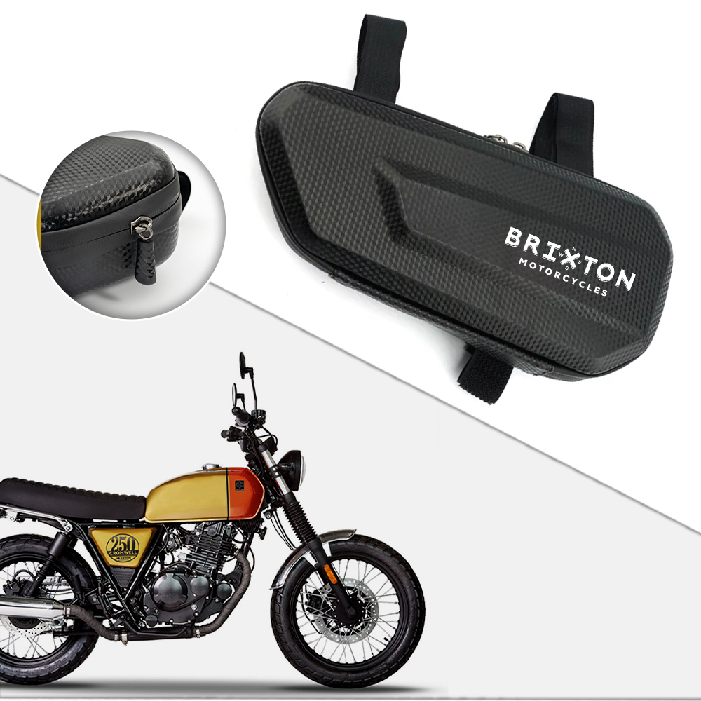 Easy To Clean Waterproof Multi - Motorcycle Gear Companies review and price