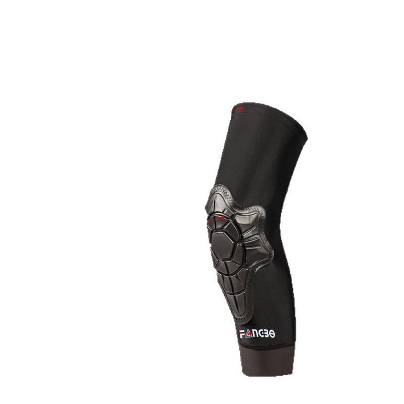 Motorcycle Summer Ice Sleeves  - Motorcycle Gear For Woman review and price