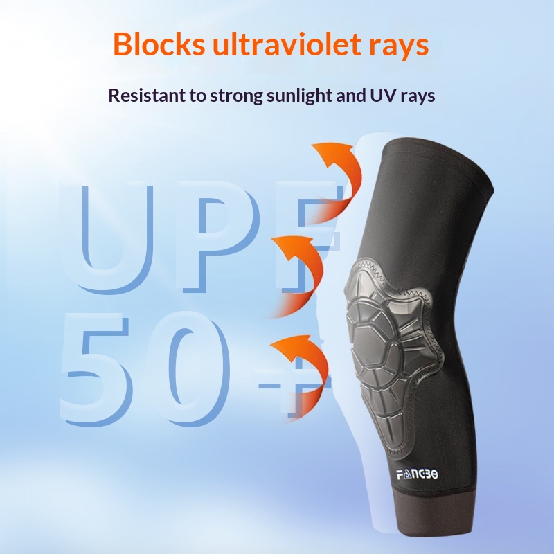 Motorcycle Summer Ice Sleeves  - Motorcycle Gear For Woman review and price