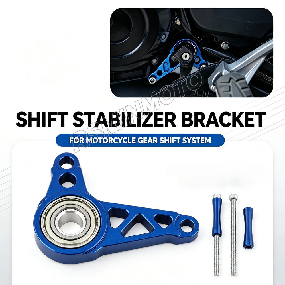 For Honda Grom 125 Monkey 125  - Motorcycle Gear Lever Extender review and price