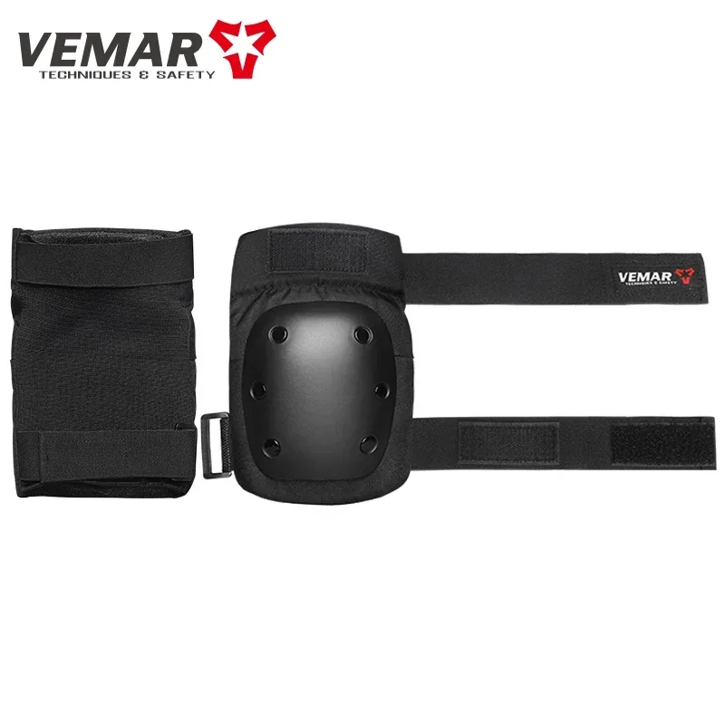 VEMAR Men Motorcycle Knee Pads - Motorcycle Gear For Woman review and price