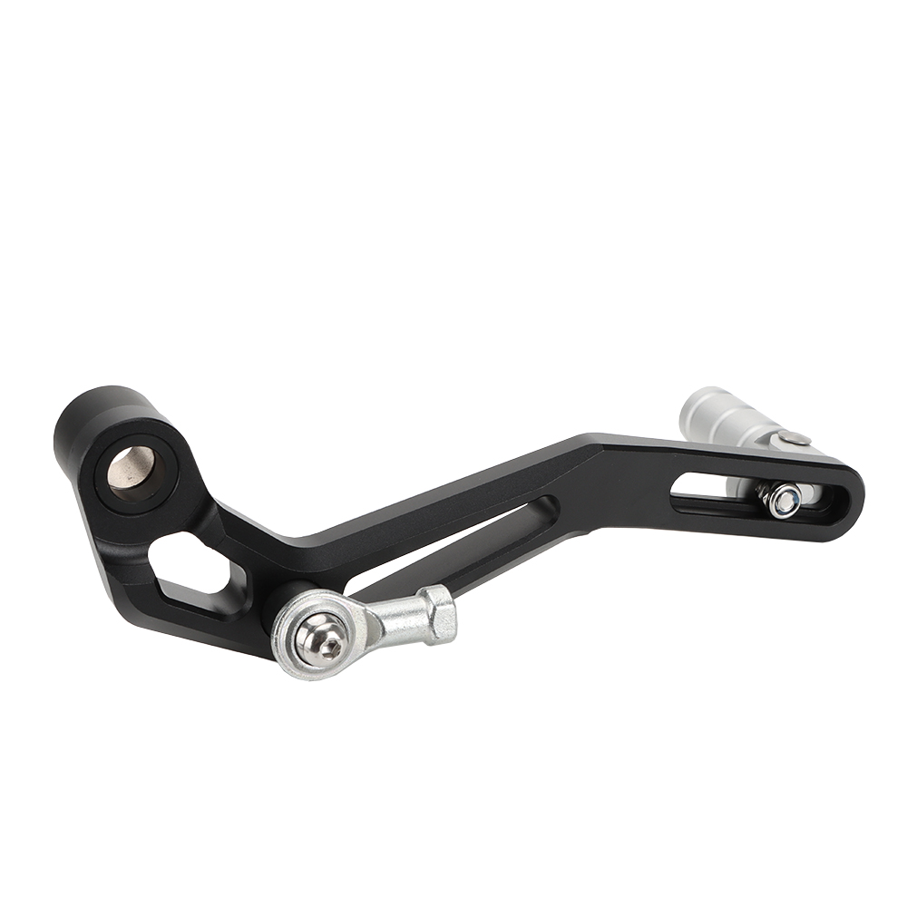 For SUZUKI V-STROM 650 DL650 2 - Motorcycle Gear Lever Extender review and price