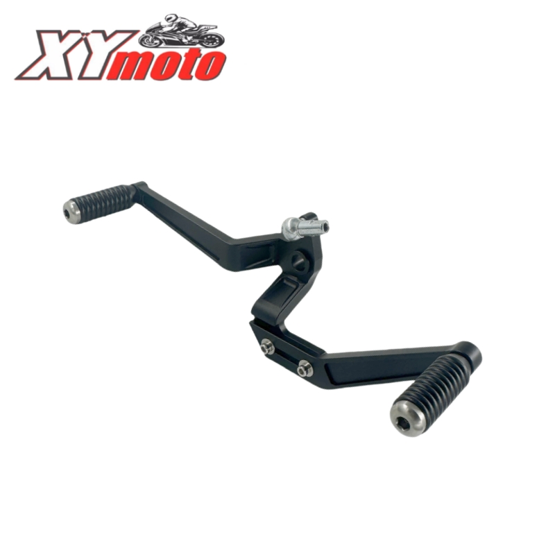 Motorcycle Accessories Adjusta - Motorcycle Gear Lever Extender review and price