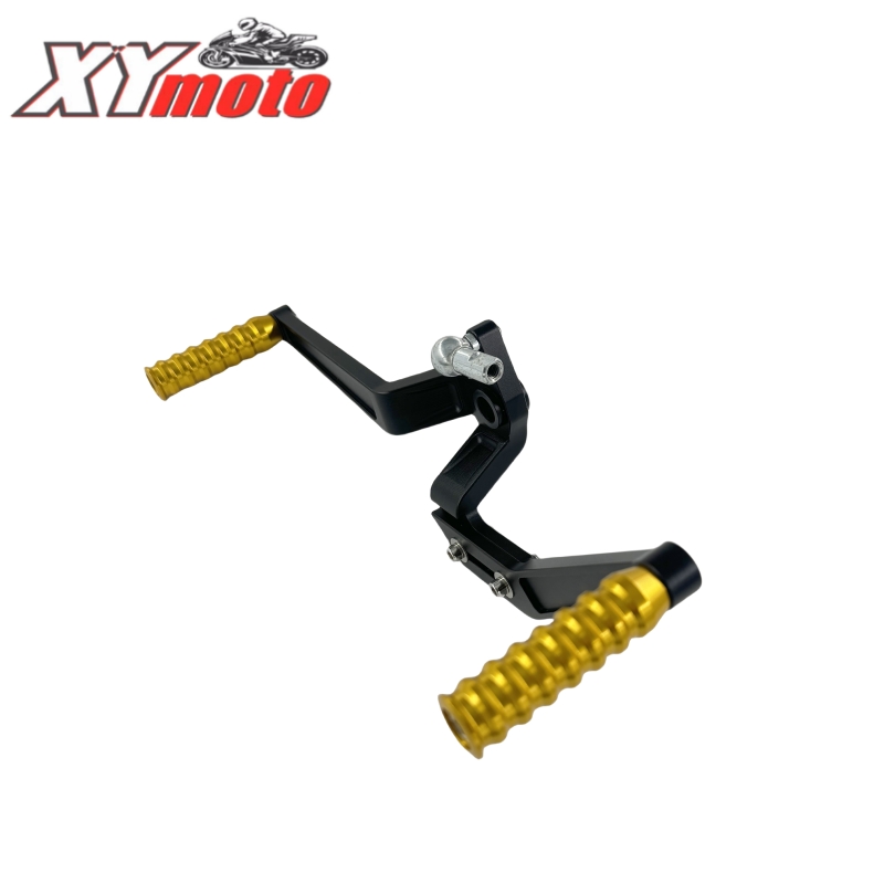 Motorcycle Accessories Adjusta - Motorcycle Gear Lever Extender review and price